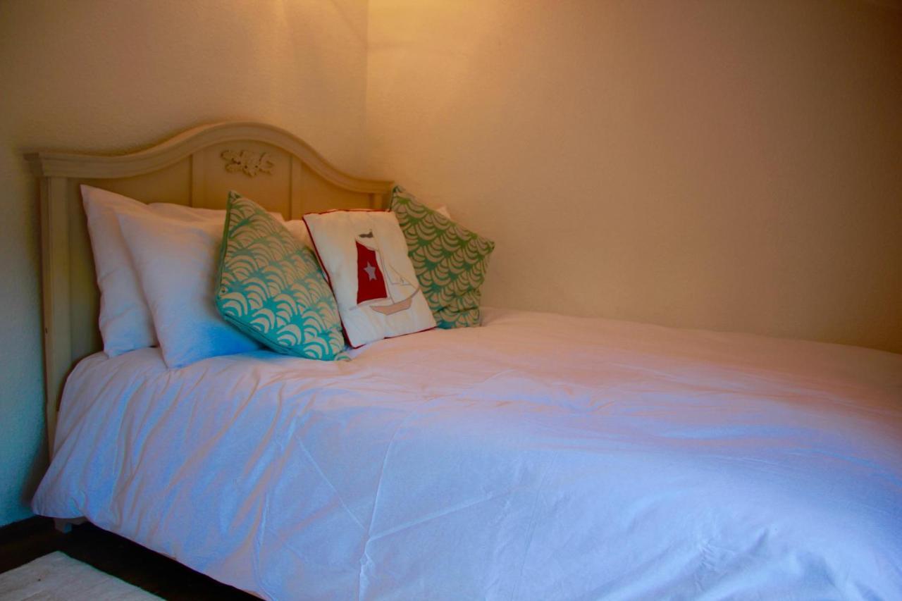 Romantic* Castle On The Hill Cottage *Framlingham Exteriér fotografie