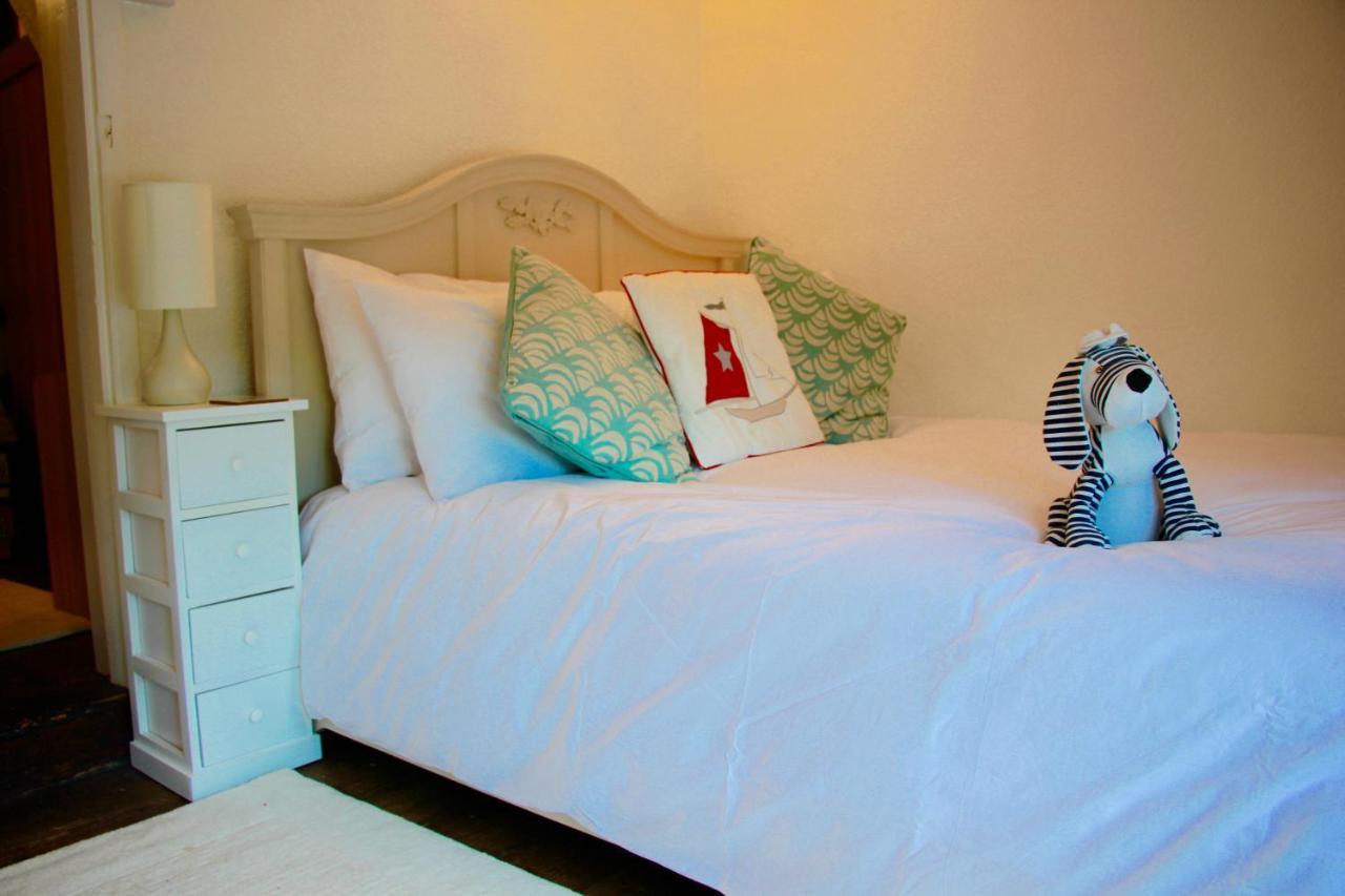 Romantic* Castle On The Hill Cottage *Framlingham Exteriér fotografie